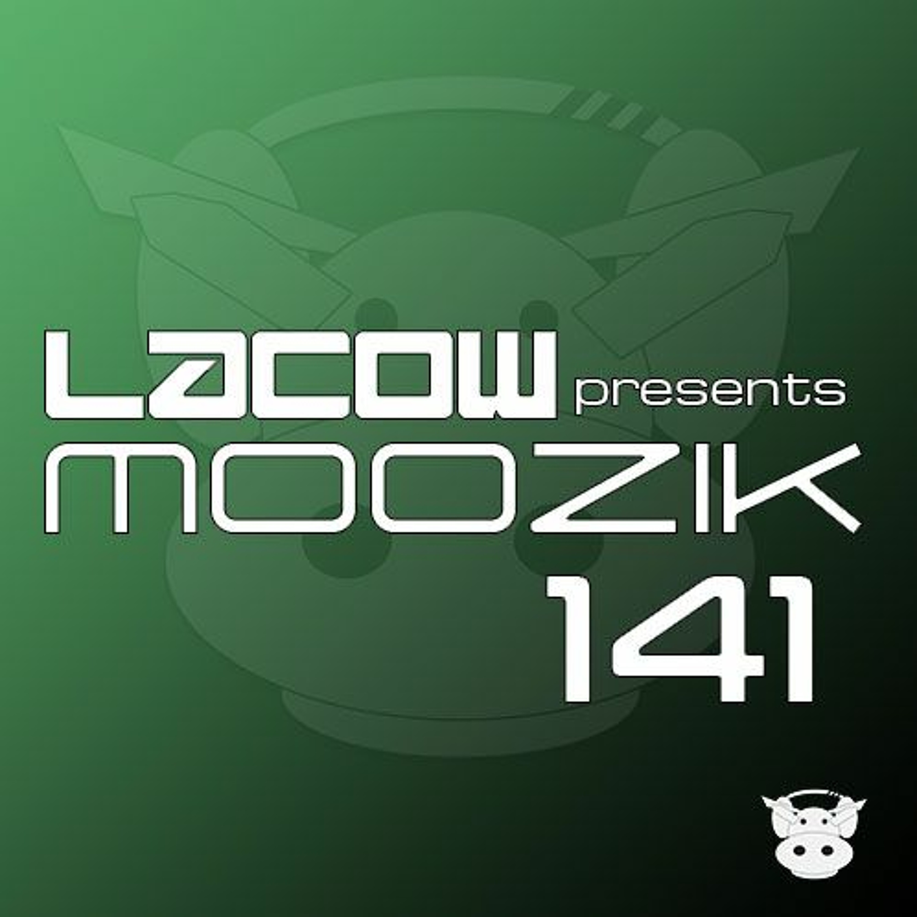 Moozik