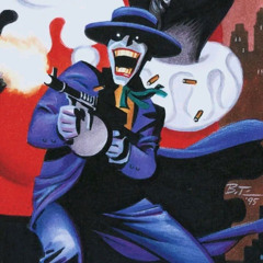 Joker