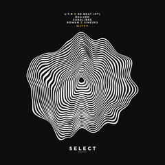 Under The Radar & RE.beat (PT) - Dream Nights (Original Mix)