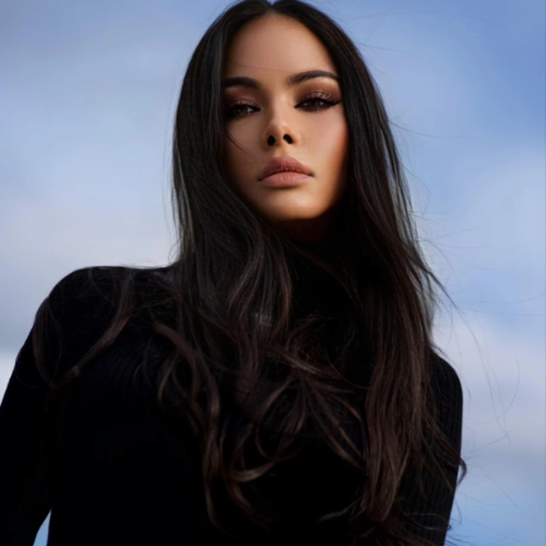 Stream Lili Chan - 05 July 2025 by Rinse FM | Listen online for