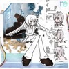 Kuru - what's first