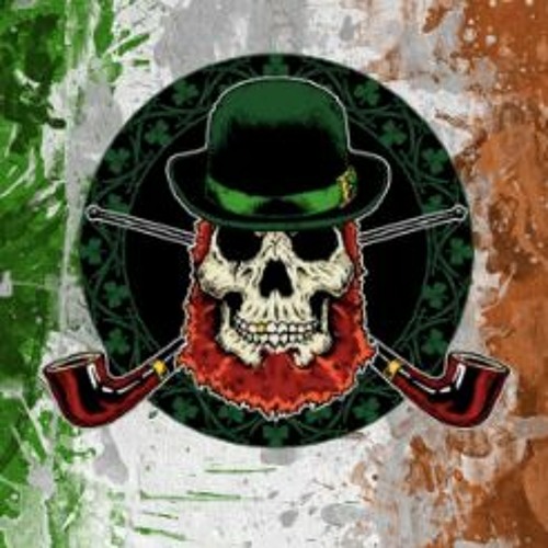 Babalos - Irish Hakken