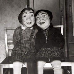 glad boyz - ridin clean