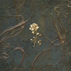 Sting - Desert Rose (MITRA Edit)