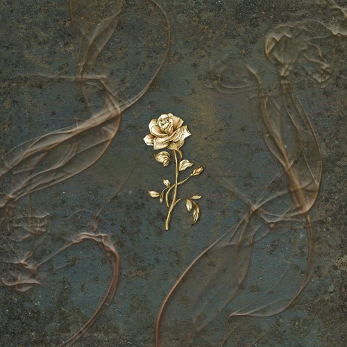 Sting - Desert Rose (MITRA Edit)