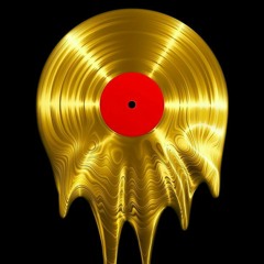 Rhythmic Resonance