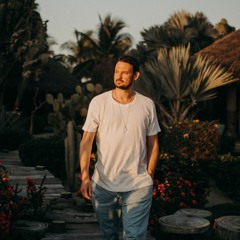 Holosound — DHM Podcast #1105 (March 2021)