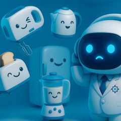 ContentGuard-Blender