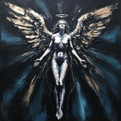 Ghost of the Alps - The Return Of The Messengers