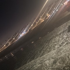 gloksticks - glokkyrage *lavi* fl studio song