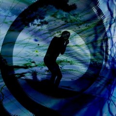 AV25 feat Gehaka - Quadrant Aspect II