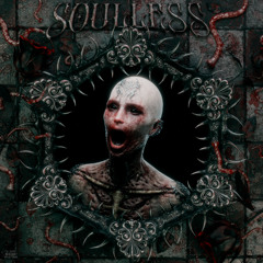 Soulless