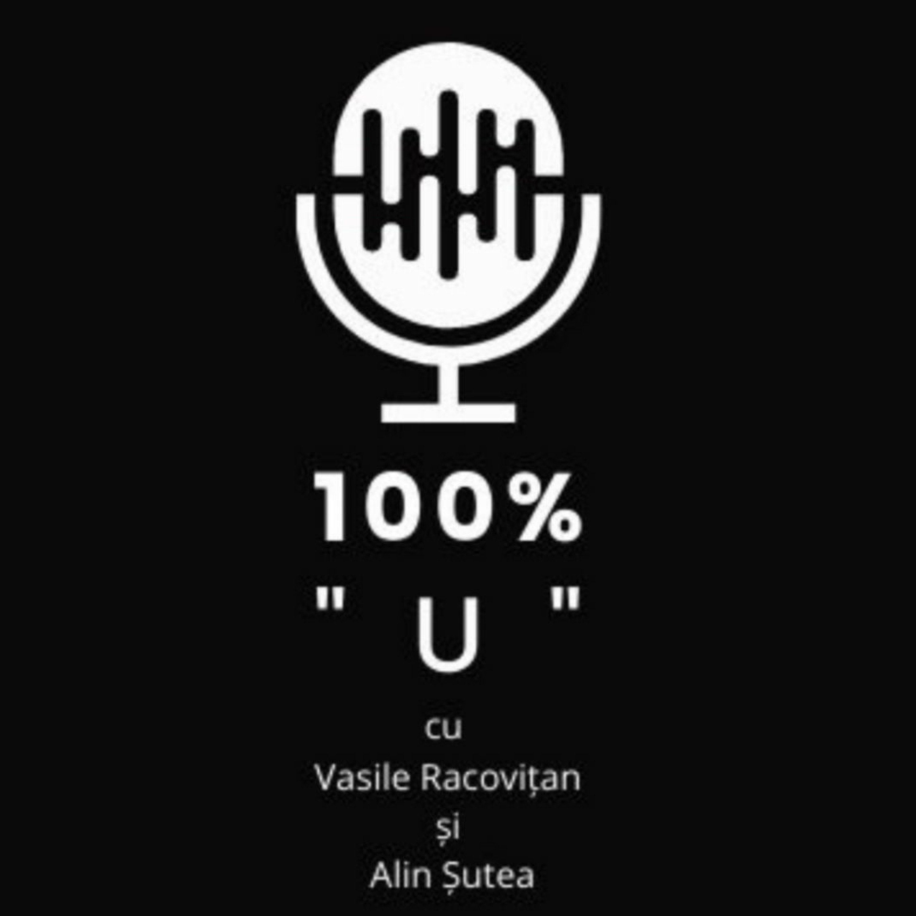 100% \