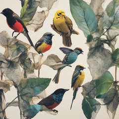 Canelo - You Are Paradise (Original Mix)