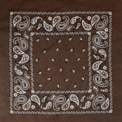 DThang x GoodDayRay - Party Anthem (Unreleased Audio)