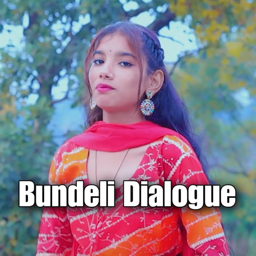 Satya Dialogues Bhiku Mhatre Maar Bhai Banna Tere Ko