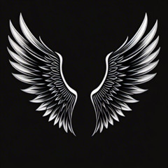 Ailes Invincibles