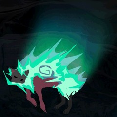 Burning Subzero