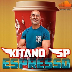 Set Kitano Espresso Mix 2024