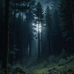 Forest Echoes