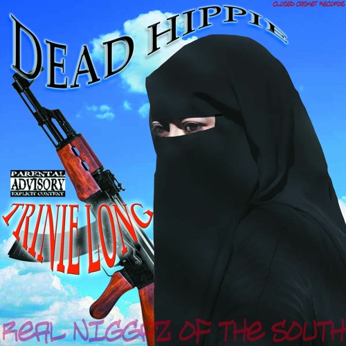 Dead Hippie -TRINIE LONG *Snippit* [Prod.by Dead Hippie]