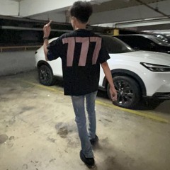 BECAK KO ENGKOL NYA DIMAININ ANAK" #ADA2LAGI?