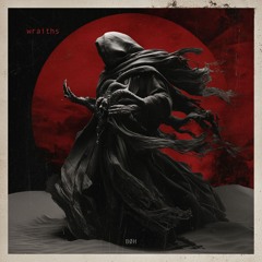 Wraiths