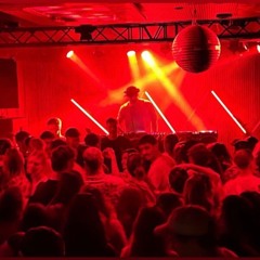 @Rust with Mariano Mellino 20.10.2022