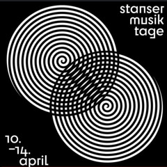 KLiNK & ALINA | Stanser Musiktage @ BAMMS