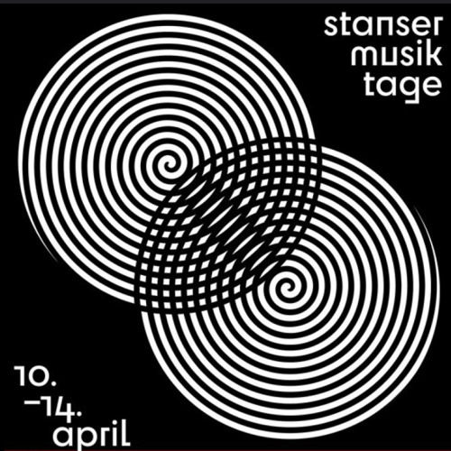 KLiNK & ALINA | Stanser Musiktage @ BAMMS