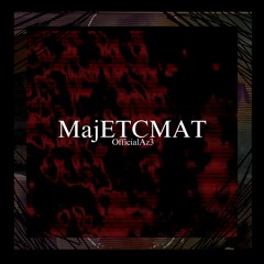 【BOF:NT】MajETCMAT