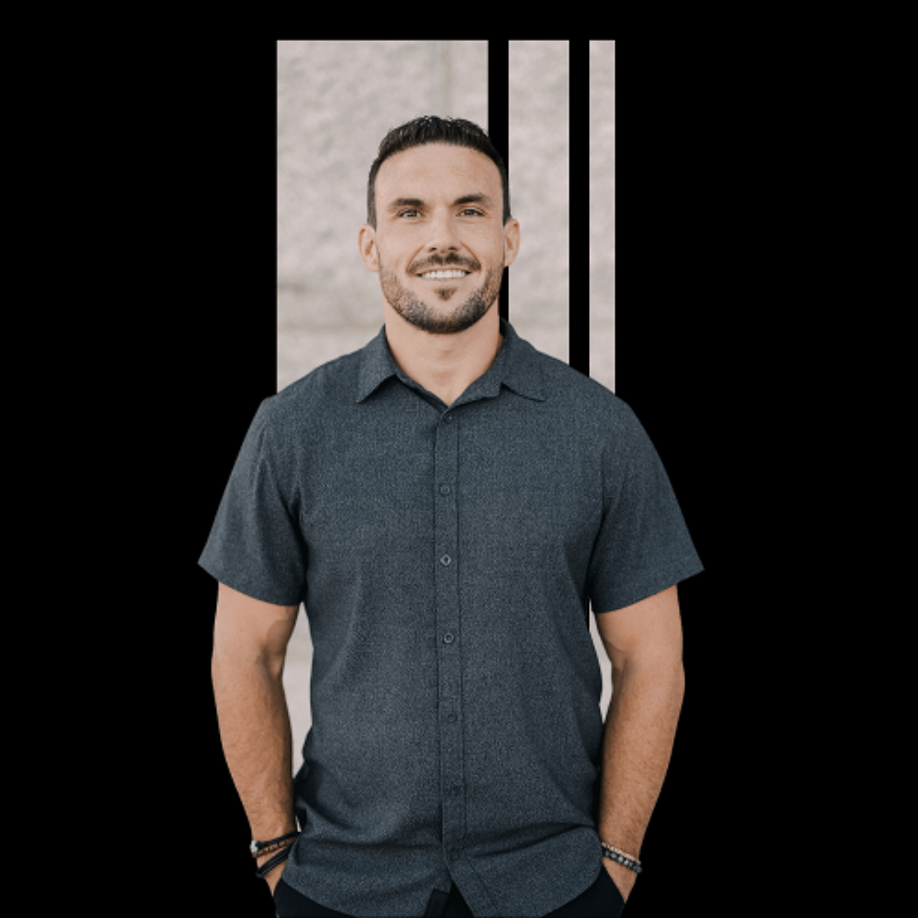 gohappybeauty - GROW Your Beauty Business