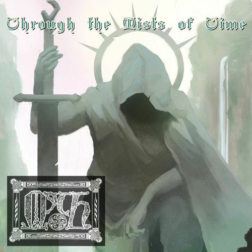 Myth : Through the Mists of Time