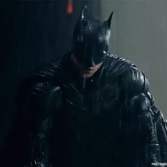 Billie Eilish - Hotline - 1 hour Loop