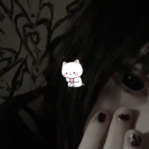 rotting
