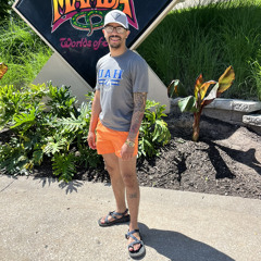 The Kind of Love We Make - Luke Combs