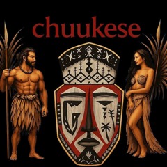 Thank You Mama, Thank You Papa