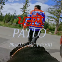 Patlo - Prabh