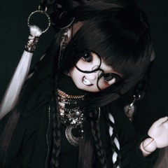 Drowning Nightmare/Yvnlazy【remixed by Lillian × 3enthol】