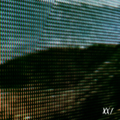 WHEN YOU HOLD ME - airbags off, chrysalis & burb [prod. BLOOM]