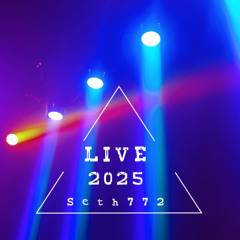 15.0 12.07.25 - LIVE - 4EverGAP