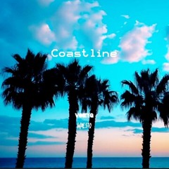 Coastline