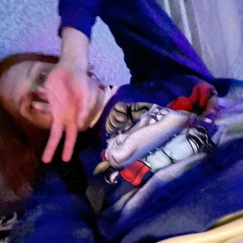 СКЛЕЕННЫЙ.AVI ## - WinnerTheme@@Победитель🏆(Mechatok Uli K Linked Home REMIX)