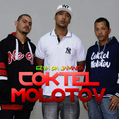 Novela