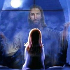 ترنيمة علمنى يارب أصلى