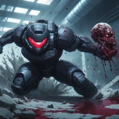 Little Slayer Strut (Remastered)
