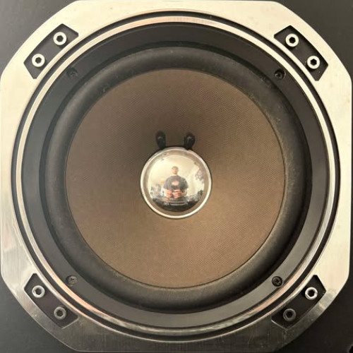 30 Minute Session #4 (Rollers)