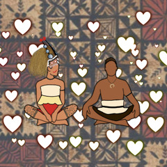 Brown Skin Love ft. DLOCC