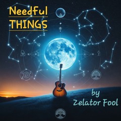 Need full Things