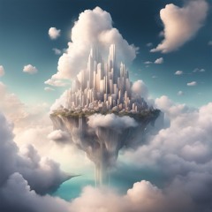 Cloudbound